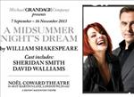 Please click A Midsummer Nights Dream theatre package