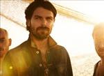 Please click Biffy Clyro at The O2 Arena with selected hotels - 3rd April 2013 theatre package