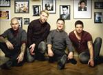 Please click Boyzone at The O2 Arena with selected hotels Concert package