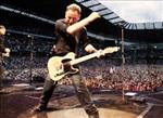 Please click Bruce Springsteen at Wembley Stadium with selected hotels Concert package