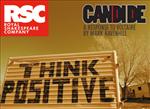 Please click Candide theatre package