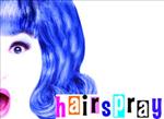 Please click Hairspray - Cardiff theatre package