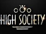 Please click High Society - Cardiff theatre package