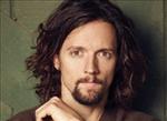 Please click Jason Mraz at The O2 Arena with selected hotels - December 2012  theatre package
