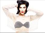 Please click Jessie J at The O2 Arena with selected hotels Concert package