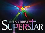 Please click Jesus Christ Superstar - Glasgow theatre package