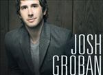 Please click Josh Groban at The O2 Arena with selected hotels Concert package