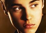 Please click Justin Bieber at The O2 Arena with selected hotels - March 2013 theatre package