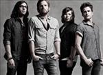 Please click Kings of Leon at The O2 Arena with selected hotels - 12th and 13th June 2013 theatre package