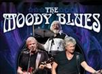 Please click The Moody Blues at The O2 with selected hotels Concert package