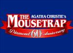 Please click Mousetrap theatre package