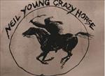 Please click Neil Young and Crazy Horse at The O2 Arena with selected hotels Concert package