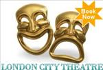 Please click A Mad World My Masters theatre package