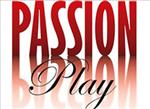 Please click Passion Play theatre package