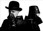 Please click Pet Shop Boys at The O2 Arena with selected hotels Concert package