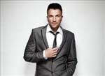 Please click Peter Andre at The O2 Arena with selected hotels- December 2012  theatre package