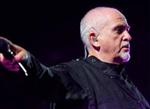 Please click Peter Gabriel at The O2 Arena with selected hotels  Concert package