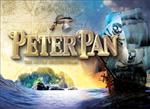 Please click Peter Pan The Never Ending Story - Nottingham theatre package