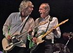 Please click Quofestive Featuring Status Quo at The O2 Arena with selected hotels - 19th December 2012 theatre package