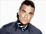 Please click Robbie Williams at Wembley Stadium with selected hotels Concert package
