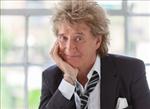 Please click Rod Stewart at The O2 Arena with selected hotels - Tuesday 4th June 2013 theatre package