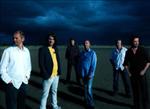 Please click Runrig - 40th Anniversary Concert 2013 at The Black Isle Showground with selected hotels Concert package
