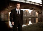 Please click Russell Watson plus special guests Jonathon and Charlotte - Last night of the Lytham Proms Concert package