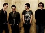 Please click Stereophonics at The O2 Arena with selected hotels Concert package