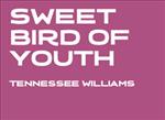 Please click Sweet Bird Of Youth theatre package