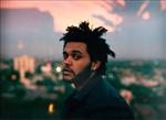 Please click The Weeknd at The O2 Arena with selected hotels Concert package