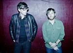 Please click The Black Keys at The O2 Arena with selected hotels - December 2012 theatre package