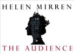 Please click The Audience theatre package