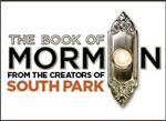 Please click The Book of Mormon theatre package