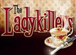 Please click The Ladykillers - Dublin theatre package