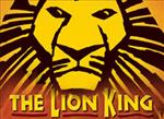 Please click The Lion King - Dublin theatre package