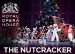 Please click The Nutcracker - Ballet theatre package