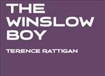 Please click The Winslow Boy theatre package
