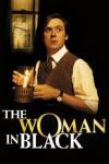 Please click The Woman in Black Theatre + Dinner Package