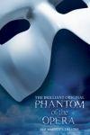 Please click The Phantom of the Opera Theatre + Dinner Package