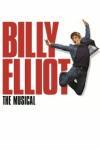 Please click Billy Elliot Theatre + Dinner Package