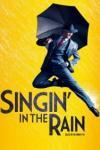 Please click Singin' In The Rain Theatre + Dinner Package