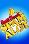 Please click Spamalot Theatre + Dinner Package