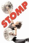 Please click Stomp Theatre + Dinner Package