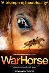 Please click War Horse Theatre + Dinner Package