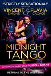 Please click Midnight Tango theatre ticket offer
