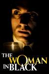 Please click The Woman in Black theatre ticket offer