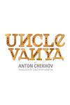 Please click Uncle Vanya theatre ticket offer