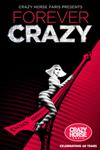 Please click Forever Crazy theatre ticket offer