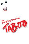 Please click Taboo theatre ticket offer