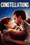 Please click Constellations theatre ticket offer
